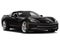 2016 Chevrolet Corvette Stingray Coupe Z51 2LT