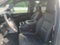 2026 Chevrolet Silverado 2500 HD Crew Cab Standard Box 4-Wheel Drive LTZ