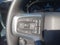 2026 Chevrolet Silverado 2500 HD Crew Cab Standard Box 4-Wheel Drive LTZ