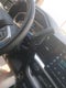 2026 Chevrolet Silverado 2500 HD Crew Cab Standard Box 4-Wheel Drive LTZ