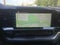 2026 Chevrolet Silverado 2500 HD Crew Cab Standard Box 4-Wheel Drive LTZ