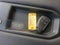 2026 Chevrolet Silverado 2500 HD Crew Cab Standard Box 4-Wheel Drive LTZ