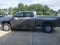 2026 Chevrolet Silverado 2500 HD Crew Cab Standard Box 4-Wheel Drive LTZ