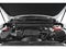 2026 Chevrolet Silverado 2500 HD Crew Cab Standard Box 4-Wheel Drive LTZ