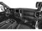 2026 Chevrolet Silverado 2500 HD Crew Cab Standard Box 4-Wheel Drive LTZ
