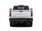 2026 Chevrolet Silverado 2500 HD Crew Cab Standard Box 4-Wheel Drive LTZ