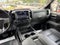 2016 Chevrolet Silverado 2500 HD Crew Cab Standard Box 4-Wheel Drive LTZ