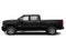 2019 Chevrolet Silverado 3500 HD Crew Cab Standard Box 4-Wheel Drive High Country