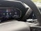 2022 Chevrolet Silverado 1500 Crew Cab Short Box 4-Wheel Drive RST