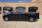 2022 Chevrolet Silverado 1500 Crew Cab Short Box 4-Wheel Drive RST