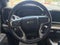 2024 Chevrolet Silverado 1500 Crew Cab Short Box 4-Wheel Drive RST