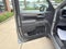 2026 Chevrolet Silverado 1500 Crew Cab Short Box 4-Wheel Drive LT 1LT