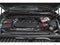2026 Chevrolet Silverado 1500 Crew Cab Short Box 4-Wheel Drive LT 1LT