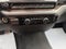 2025 Chevrolet Silverado 1500 Crew Cab Short Box 4-Wheel Drive LT 1LT