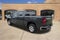 2025 Chevrolet Silverado 1500 Crew Cab Short Box 4-Wheel Drive LT 1LT