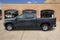 2025 Chevrolet Silverado 1500 Crew Cab Short Box 4-Wheel Drive LT 1LT