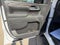 2025 Chevrolet Silverado 1500 Crew Cab Standard Box 4-Wheel Drive RST