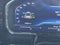 2025 Chevrolet Silverado 1500 Crew Cab Standard Box 4-Wheel Drive RST