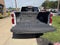2025 Chevrolet Silverado 1500 Crew Cab Standard Box 4-Wheel Drive RST