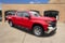 2021 Chevrolet Silverado 1500 Crew Cab Short Box 4-Wheel Drive WT