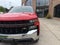 2021 Chevrolet Silverado 1500 Crew Cab Short Box 4-Wheel Drive WT
