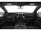 2021 Chevrolet Silverado 1500 Crew Cab Short Box 4-Wheel Drive WT