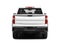 2021 Chevrolet Silverado 1500 Crew Cab Short Box 4-Wheel Drive WT