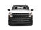 2021 Chevrolet Silverado 1500 Crew Cab Short Box 4-Wheel Drive WT
