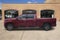 2020 Chevrolet Silverado 1500 Crew Cab Standard Box 4-Wheel Drive High Country