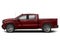 2020 Chevrolet Silverado 1500 Crew Cab Standard Box 4-Wheel Drive High Country
