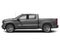 2020 Chevrolet Silverado 1500 Crew Cab Standard Box 4-Wheel Drive High Country