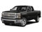 2015 Chevrolet Silverado 1500 Double Cab Standard Box 4-Wheel Drive LT Z71