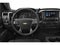 2015 Chevrolet Silverado 1500 Double Cab Standard Box 4-Wheel Drive LT Z71