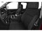 2015 Chevrolet Silverado 1500 Double Cab Standard Box 4-Wheel Drive LT Z71
