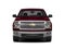 2015 Chevrolet Silverado 1500 Double Cab Standard Box 4-Wheel Drive LT Z71