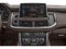 2021 GMC Yukon 4WD 4dr SLT