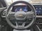 2024 Chevrolet Traverse LT w/2LT