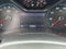 2021 GMC Canyon Crew Cab Short Box 4-Wheel Drive AT4 w/Leather