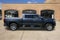 2022 GMC Sierra 1500 Limited Crew Cab Short Box 4-Wheel Drive SLT