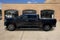 2022 GMC Sierra 1500 Limited Crew Cab Short Box 4-Wheel Drive SLT