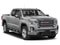 2022 GMC Sierra 1500 Limited Crew Cab Short Box 4-Wheel Drive SLT