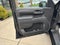 2025 GMC Sierra 1500 Crew Cab Short Box 4-Wheel Drive SLT