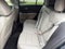 2019 Cadillac XT4 AWD 4dr Premium Luxury