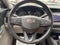 2019 Cadillac XT4 AWD 4dr Premium Luxury
