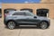 2019 Cadillac XT4 AWD 4dr Premium Luxury