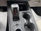 2019 Cadillac XT4 AWD 4dr Premium Luxury