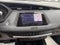 2019 Cadillac XT4 AWD 4dr Premium Luxury