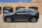 2019 Cadillac XT4 AWD 4dr Premium Luxury