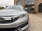 2017 Honda Accord Sedan LX CVT PZEV