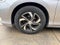 2017 Honda Accord Sedan LX CVT PZEV